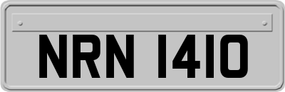 NRN1410