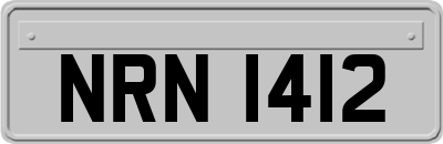 NRN1412