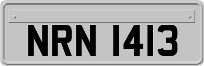 NRN1413