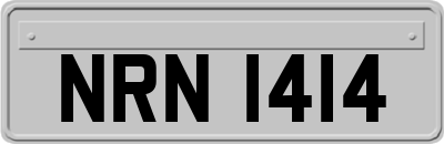 NRN1414