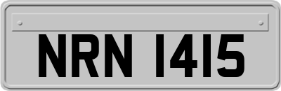 NRN1415