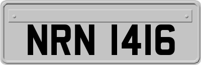 NRN1416