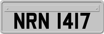 NRN1417