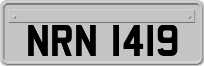 NRN1419