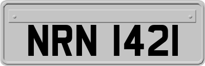 NRN1421