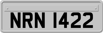 NRN1422