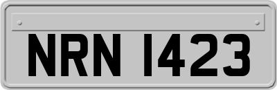 NRN1423