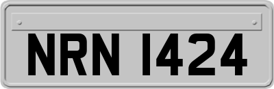 NRN1424