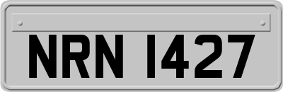 NRN1427