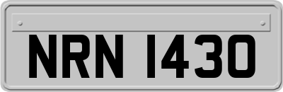 NRN1430