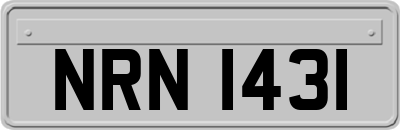 NRN1431