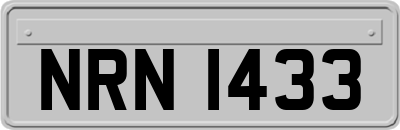 NRN1433