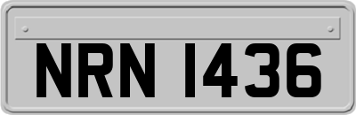 NRN1436