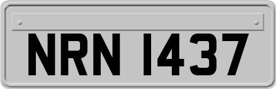 NRN1437