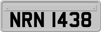 NRN1438
