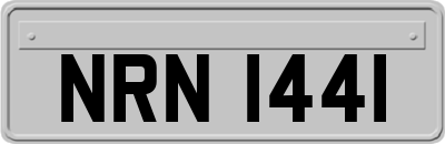 NRN1441