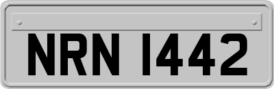 NRN1442