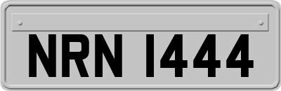 NRN1444