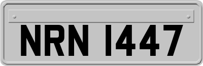 NRN1447