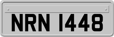NRN1448