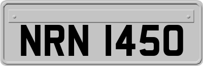NRN1450