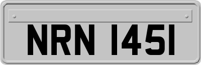 NRN1451
