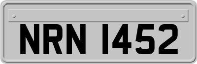 NRN1452