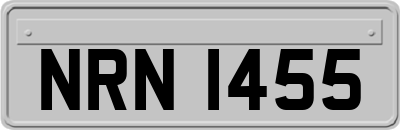 NRN1455