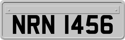 NRN1456