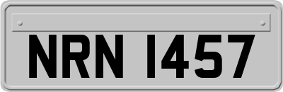 NRN1457