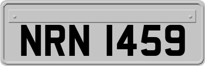 NRN1459