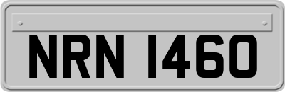 NRN1460