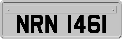 NRN1461