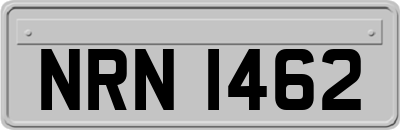 NRN1462