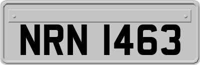 NRN1463