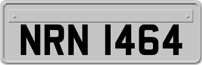 NRN1464