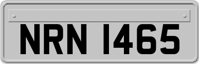 NRN1465