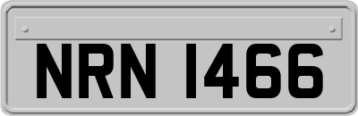 NRN1466