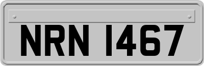 NRN1467