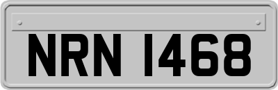 NRN1468