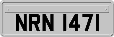 NRN1471