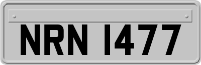 NRN1477