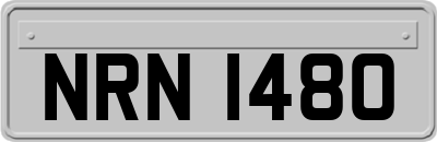 NRN1480