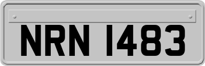 NRN1483