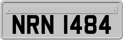 NRN1484