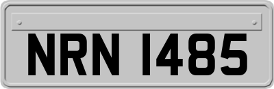NRN1485