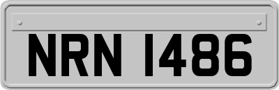 NRN1486