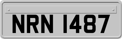 NRN1487