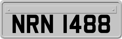 NRN1488
