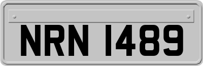 NRN1489
